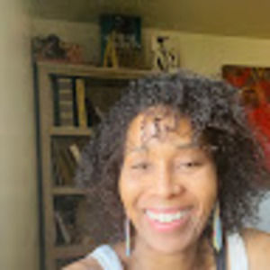 Meet your Posher, Bonny renaye